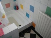 Top Wichmond Top Wichmond