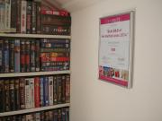 Top Wichmond Top Wichmond