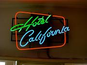 Top Wichmond Top Wichmond