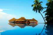 Medhufushi Island Resort Medhufushi Island Resort