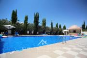 Top Paphos City