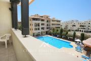 Top Paphos City