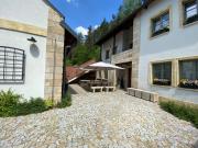 Top Bělá pod Bezdězem