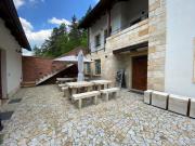 Top Bělá pod Bezdězem