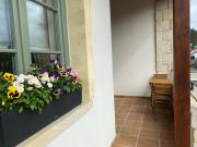 Top Bělá pod Bezdězem