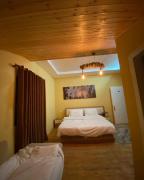 Top Korçë Top Korçë