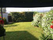 Top Paderno Franciacorta