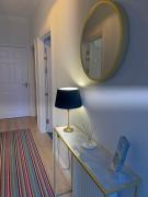 Top Carbis Bay