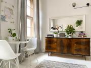 Top Poznań Top Poznań