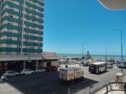 Hotel Avenida del Mar