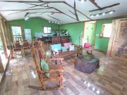 Top Monteverde