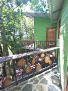 Top Monteverde