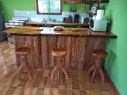 Top Monteverde