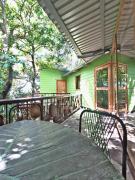 Top Monteverde