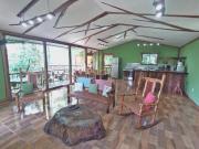 Top Monteverde