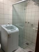 Apartamento em Canasvieiras