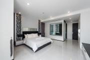Top Phnom Penh Top Phnom Penh