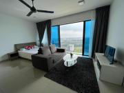 Top Setia Alam