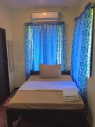 The Family Farm Stay