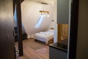Boulevard Loft Boulevard Loft