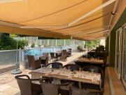 Logis Hostellerie De LAbbaye