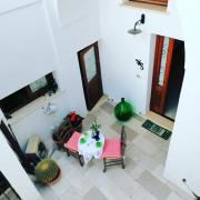 Top Morciano di Leuca