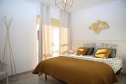 Top Saint-Cyr-sur-Mer
