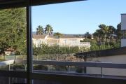 Top Saint-Cyr-sur-Mer