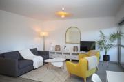 Top Saint-Cyr-sur-Mer