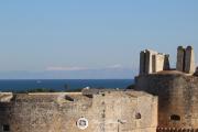 Top Otranto