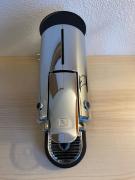 Top Saint-Priest-en-Jarez