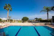 Top Protaras