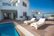 Top Protaras