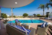 Top Protaras