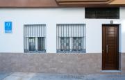 Apartamentos Maquinista Apartamentos Maquinista