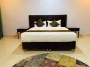 Arrawiya Alzahabia Hotel