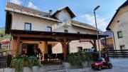 Top Kranjska Gora