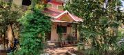 Top Alibaug