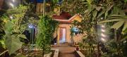 Top Alibaug