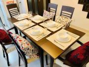 Guest house 華音 Guest house 華音