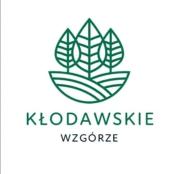 Top Kłodawa