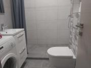 K-Town - Apartments ViaBaltic Kaunas