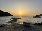 Top Ulcinj
