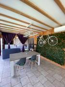 Top Rieux-de-Pelleport