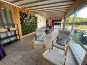 Top Rieux-de-Pelleport