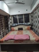 Budget Hotel