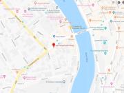 The Fairy Hill Apartment