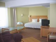 Top Kuressaare Top Kuressaare