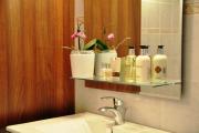 Green Terrace Apartment Budapest Green Terrace Apartment Budapest