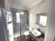 Top Sveti Martin na Muri